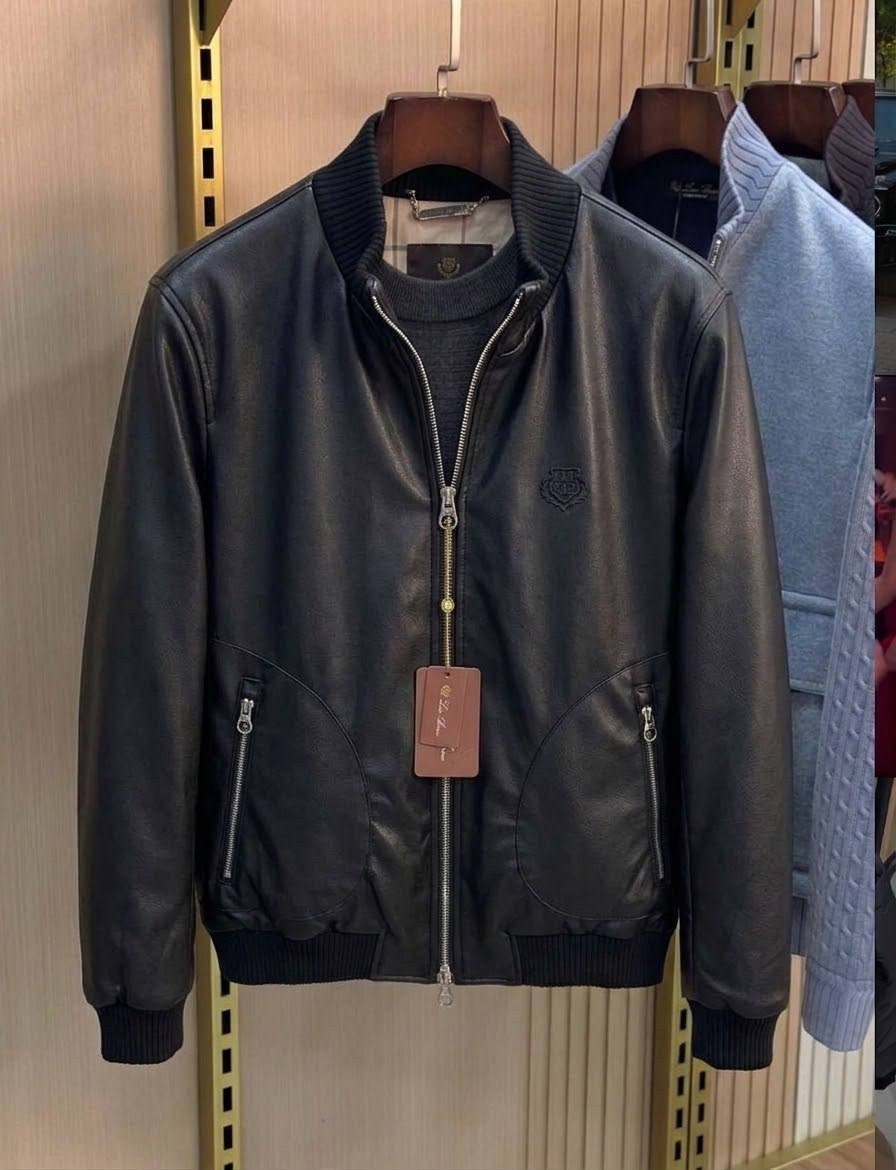 кожаная куртка,мужская кожаная куртка billionaire,philipp plein кожаная куртка,кожаная куртка мужская,кожаная куртка billionaire