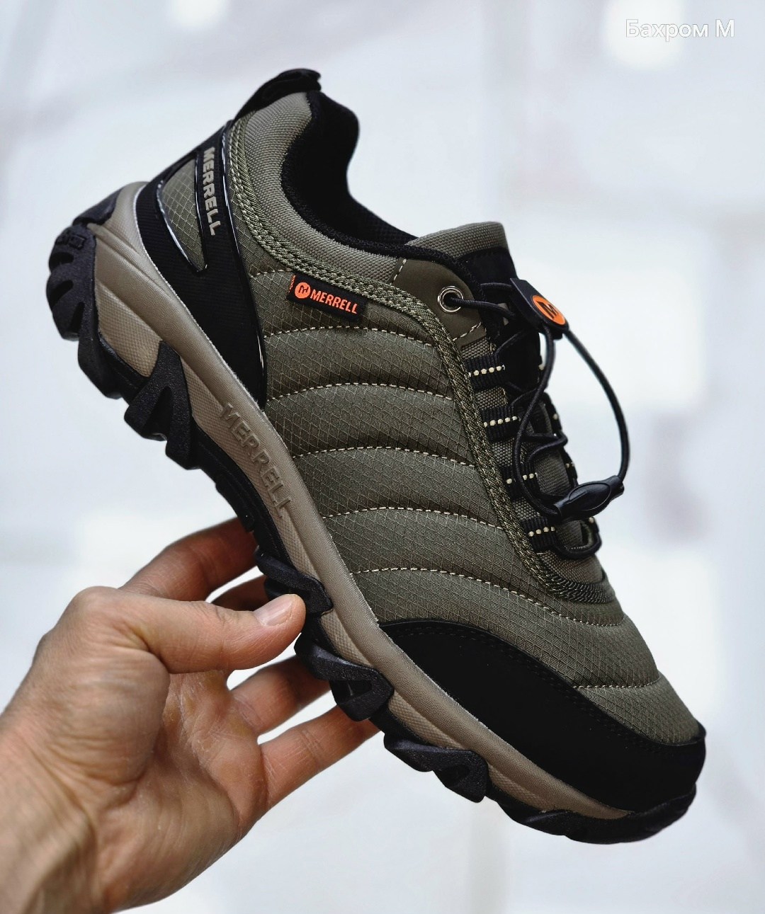 мужские кроссовки merrell,кроссовки зимние merrell,кроссовки мужские термо,кроссовки термо,кроссовки merrell
