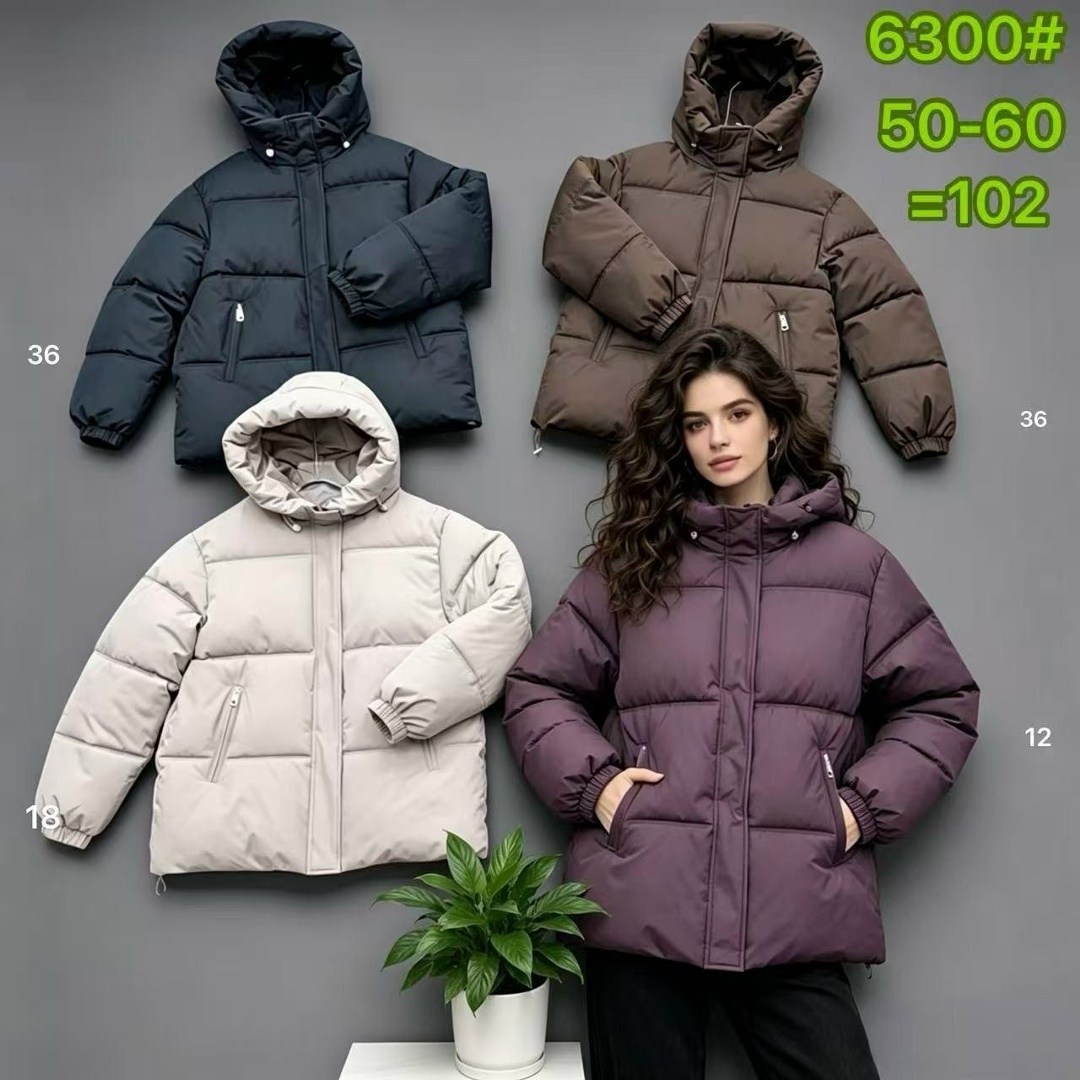 куртка женская,куртка зимняя короткая пуховик la winter 241884687,куртка оверсайз,женская зимняя куртка,пуховик