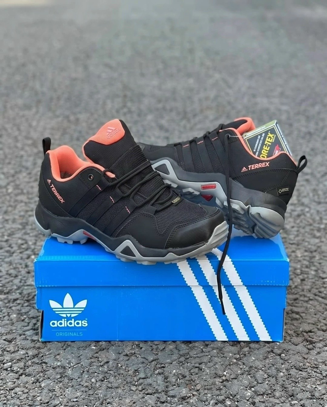 кроссовки adidas terrex,кроссовки adidas terrex adidas,кроссовки adidas,кроссовки adidas мужские,adidas terrex