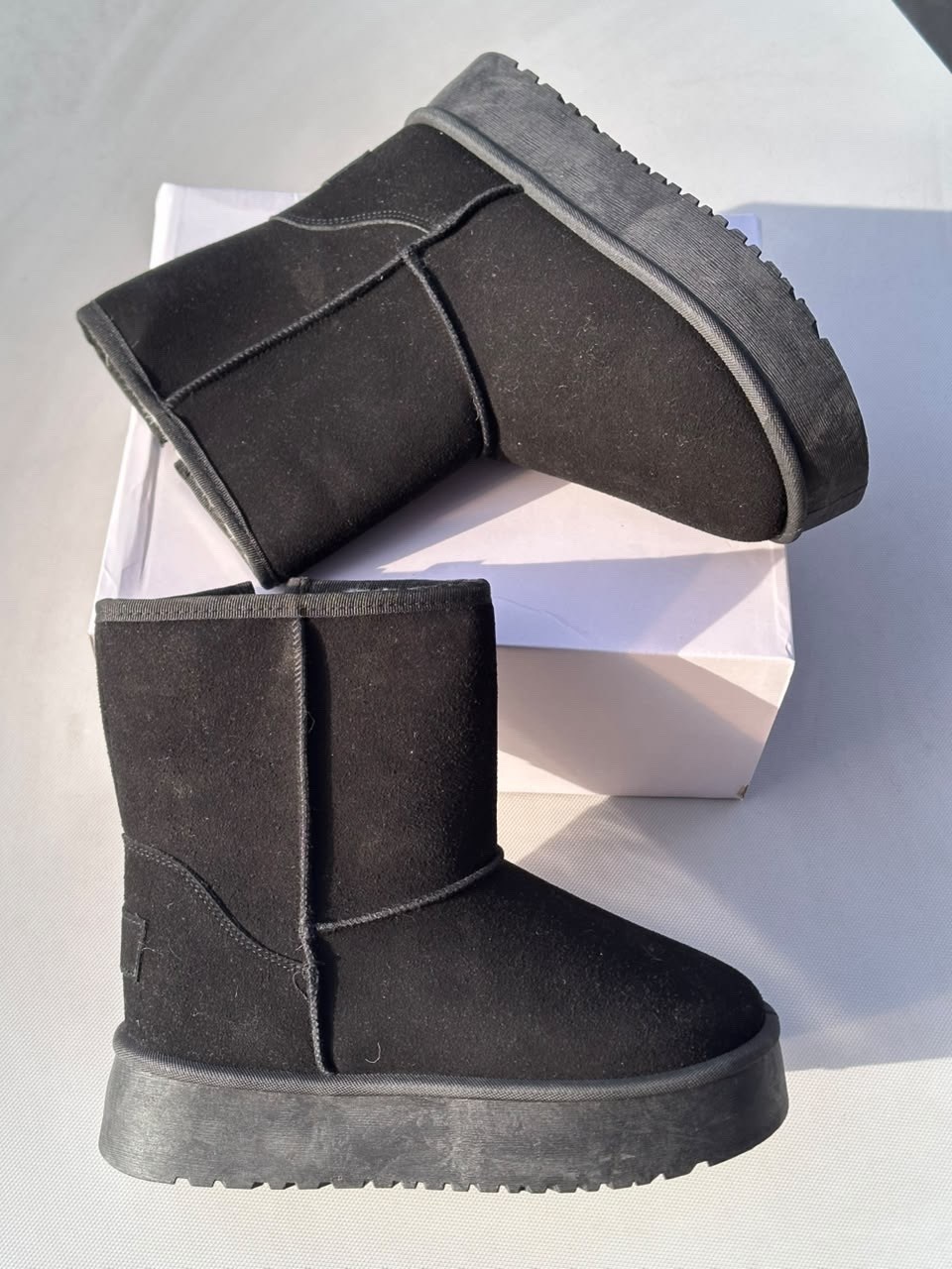 угги женские,женские угги зимние,угги,,угги женские ugg