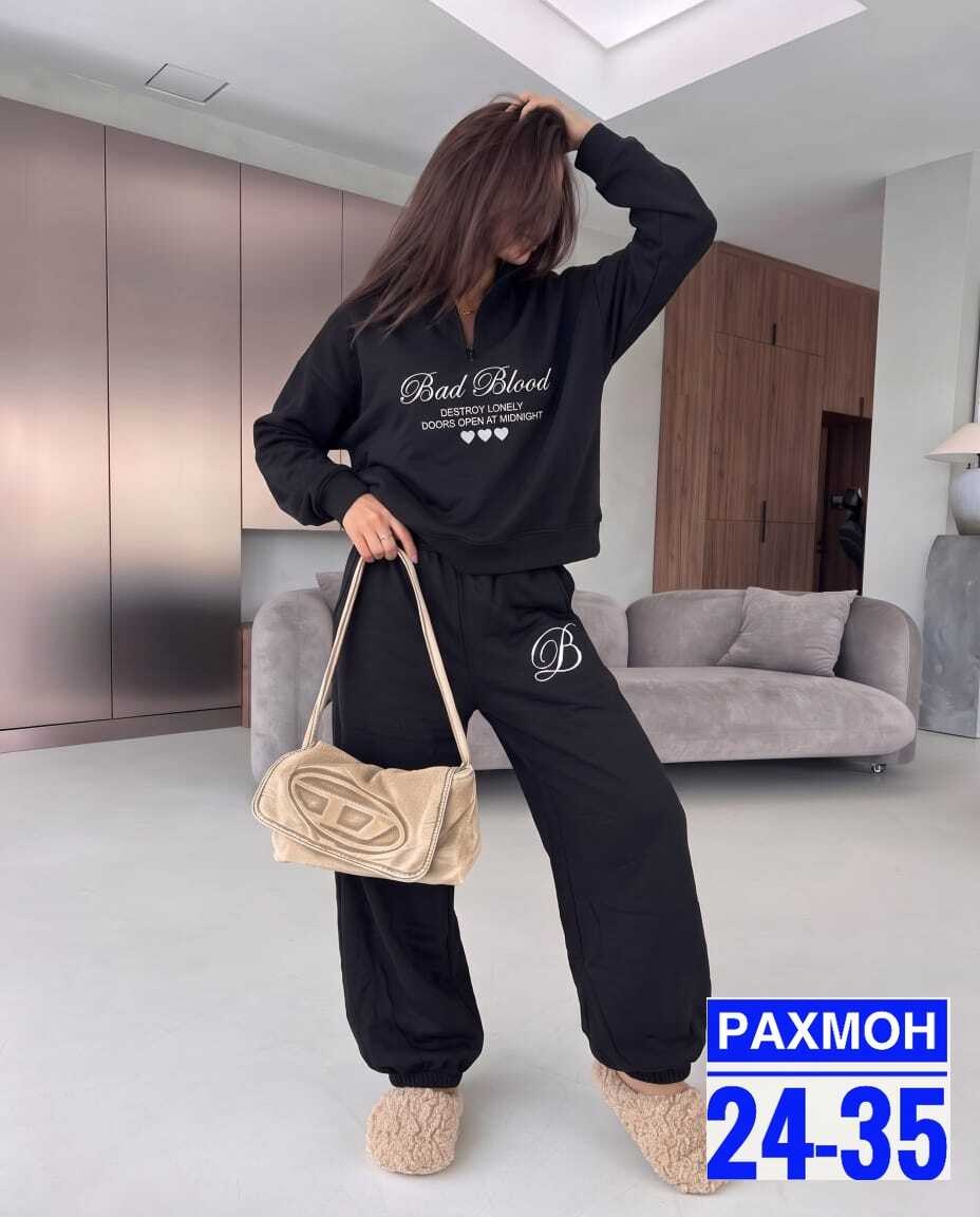 костюм на флисе,костюм женский,костюм спортивный,женские костюмы на флисе,костюм женский спортивный