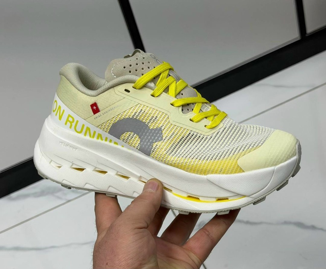 кроссовки cloudtilt 2 tan white gum из коллаборации с loewe on running,кроссовки loewe,кроссовки женские мужские,кроссовки,on cloud x loewe 9848 повседневные кроссовки
