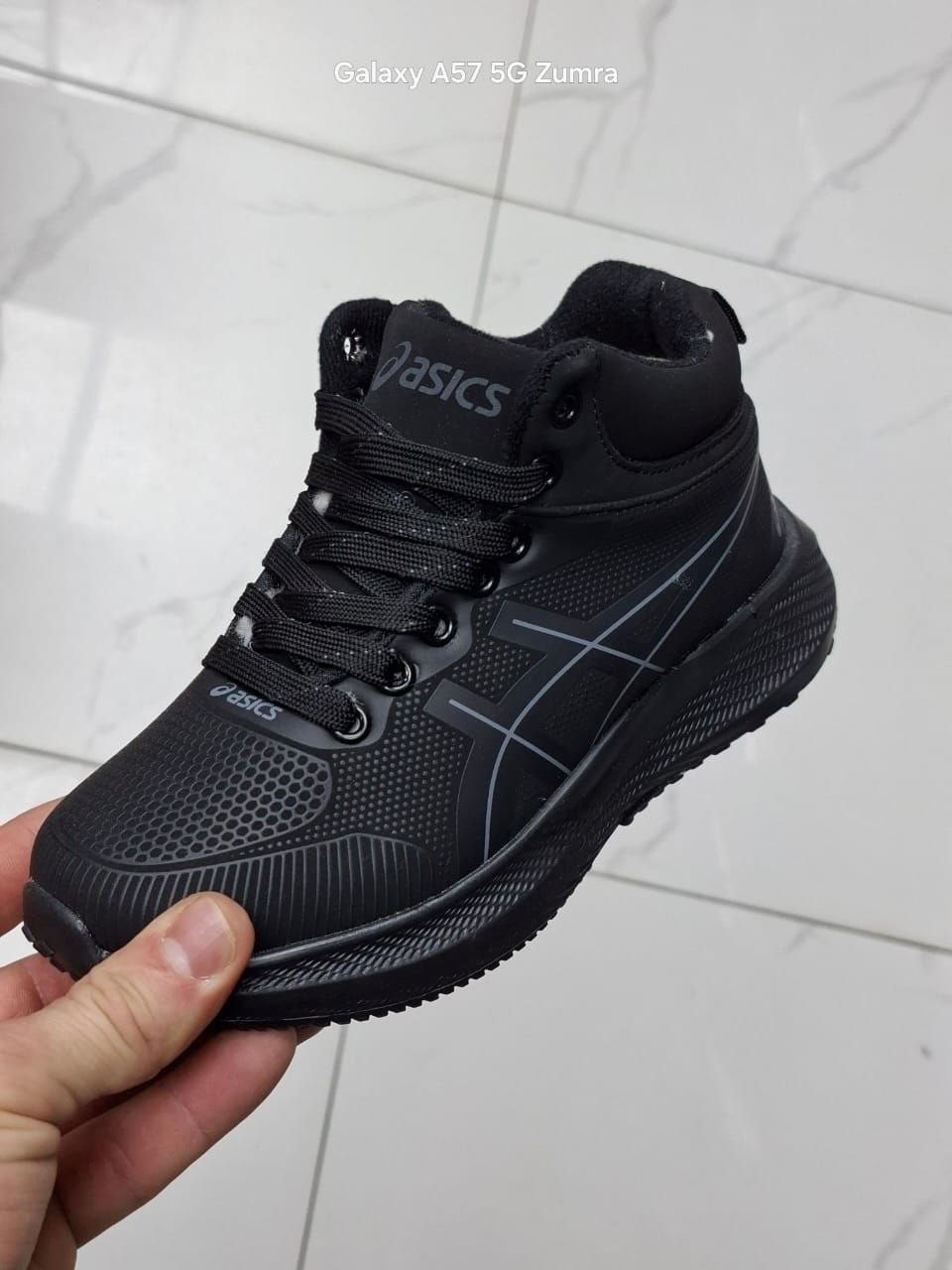 кроссовки зимние puma,,ботинка,мужские кроссовки puma,мужские зимние кроссовки