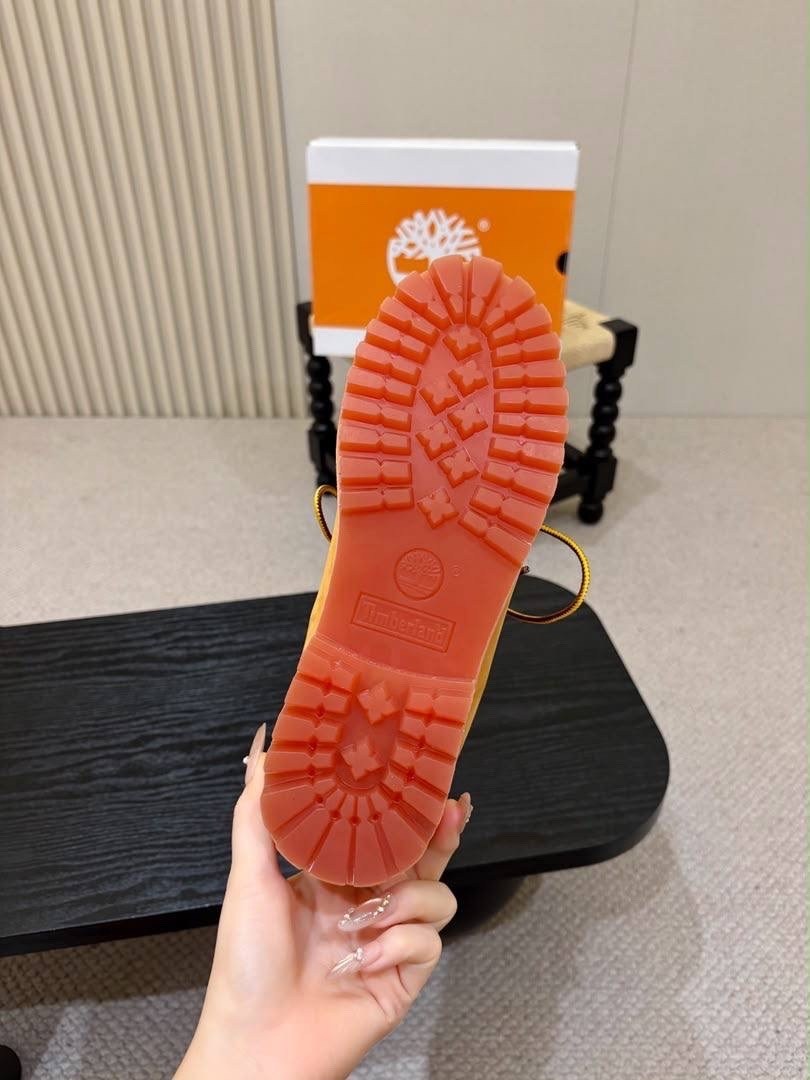 мужские ботинки timberland,ботинки timberland,,ботинки женские timberland,ботинки зимние timberland