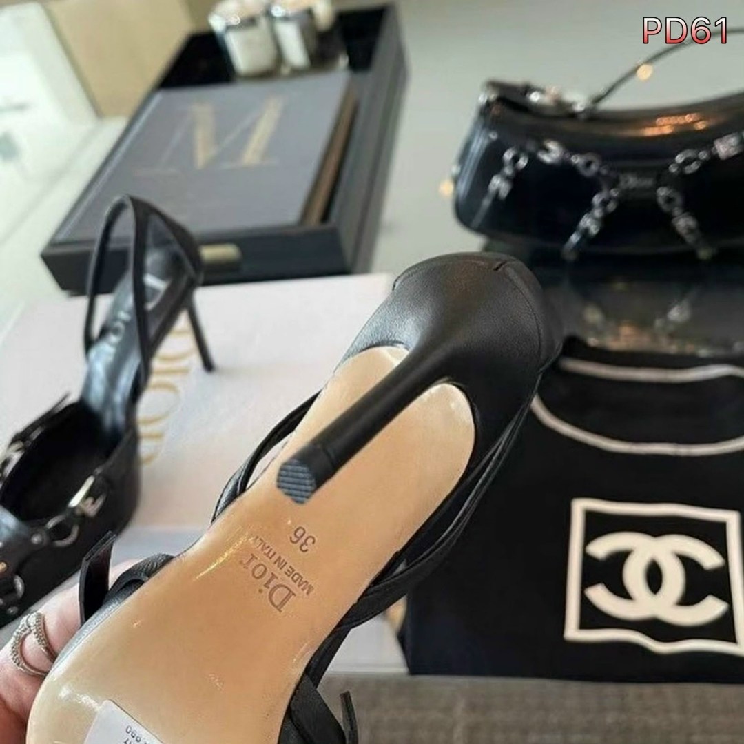туфли диор,босоножки dior,туфли dior,туфли диор женские,босоножки диор