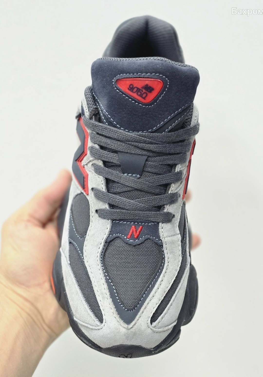 кроссовки new balance 9060,кроссовки new balance,кроссовки мужские new balance,кроссовки мужские,кроссовки