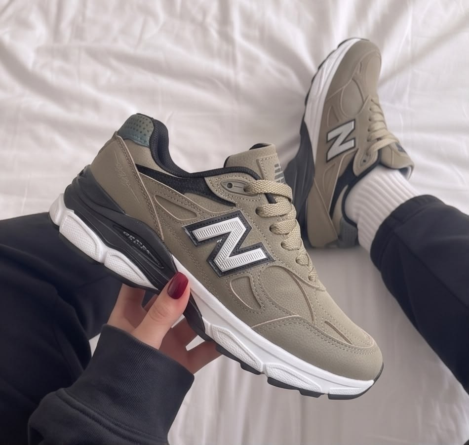 кроссовки new balance,new balance 990,кроссовки new balance 990,кроссовки,кроссовки new balance 993 grey 2026