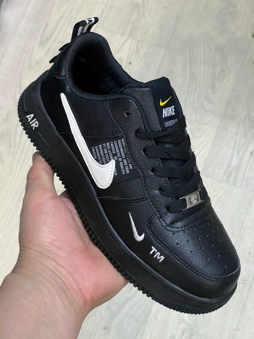 кроссовки nike air force,кроссовки,кросcовки nike air force 1,кроссовки мужские nike air force,nike air force 1
