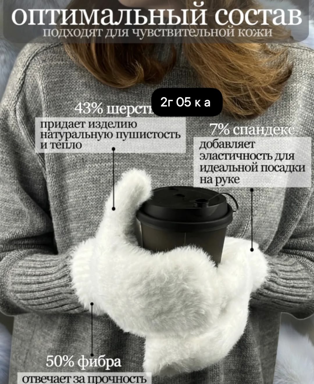 сувенир новогодний "волшебный шар" высота 9,5 см,снежный шар новогодний,новогодний сувенир,сувенир новогодний "волшебный шар",новогодний сувенир снежный шар