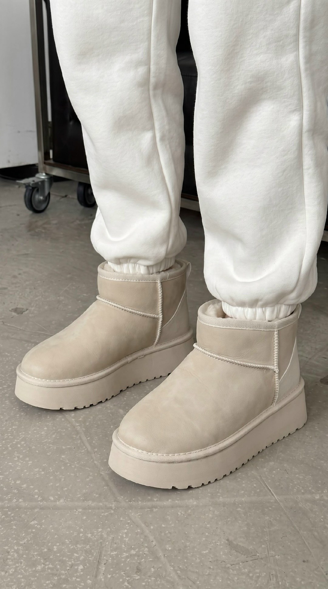 угги женские,угги женские ugg,угги зимние короткие на платформе,угги женские зимние,