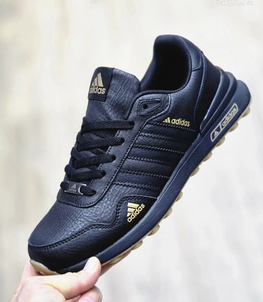 кроссовки мужские adidas,,кроссовки adidas,кроссовки мужские,кроссовки мужские адидас
