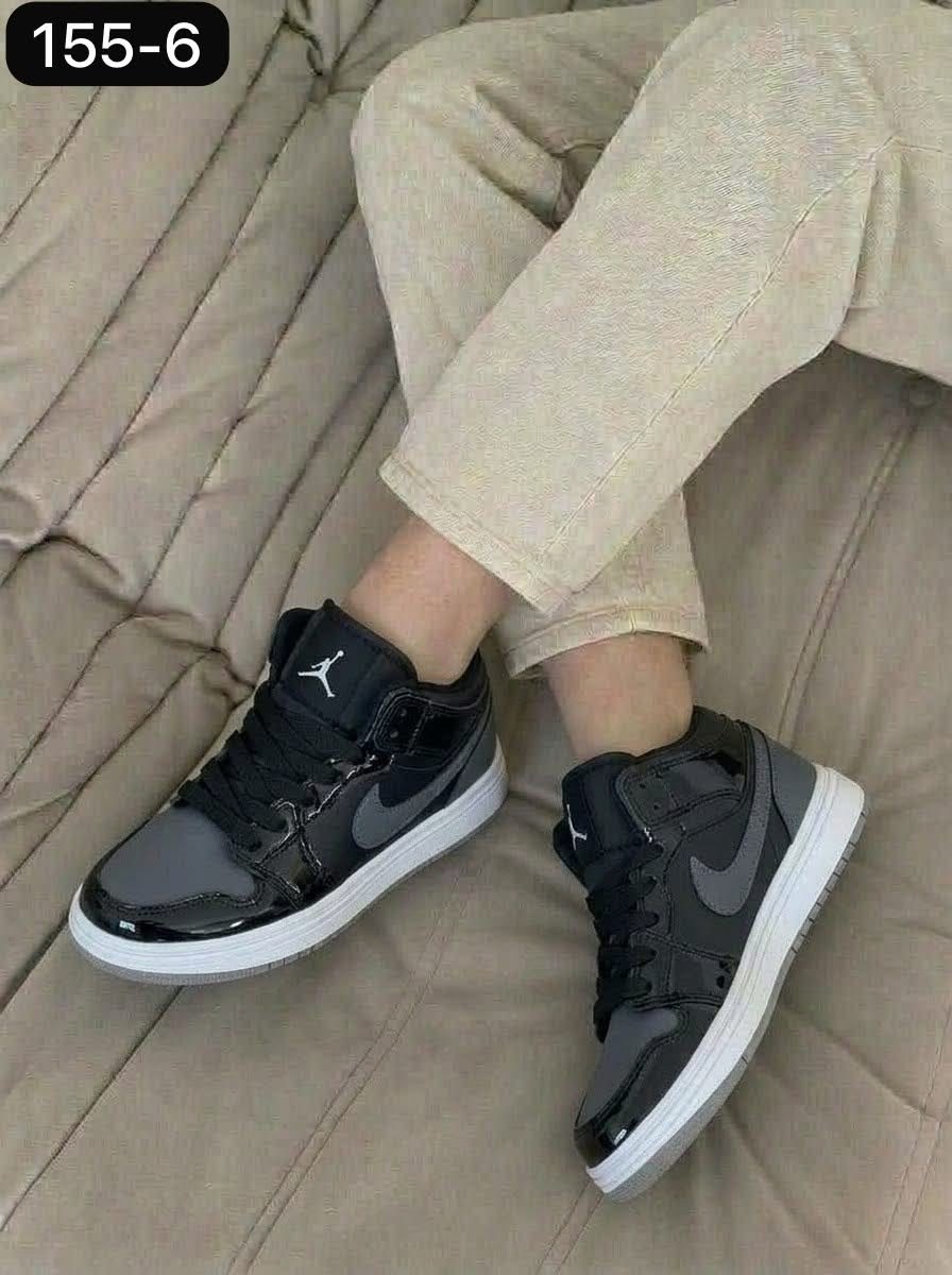 кроссовки,кроссовки женскиe,кроссовки спортивные nike air jordan 1 утепленные,кроссовки зимние nike air jordan 1 кеды,зимние кроссовки nike air jordan 1