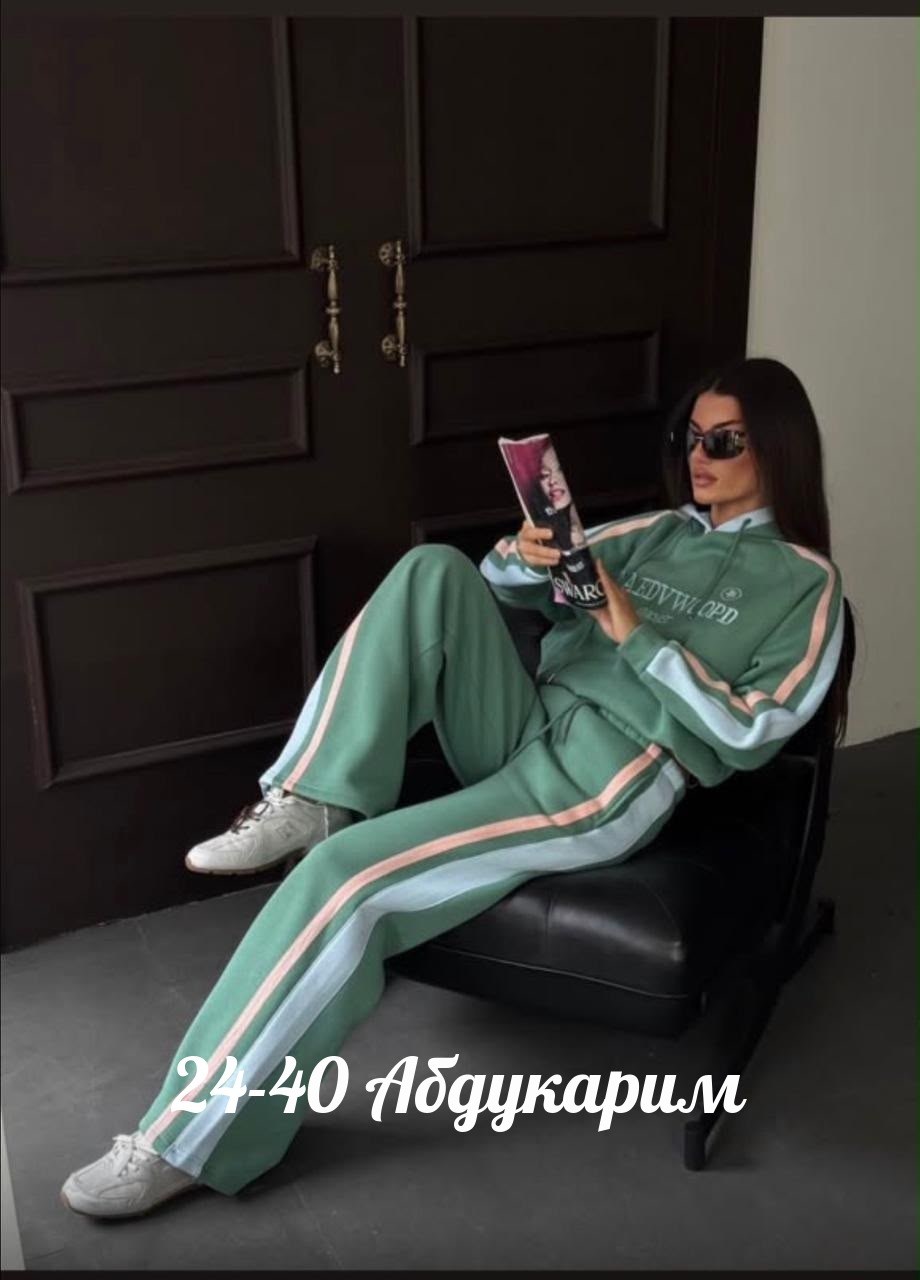 стильные костюмы,костюм спортивный женский,костюм женский,повседневный костюм,костюм спортивный