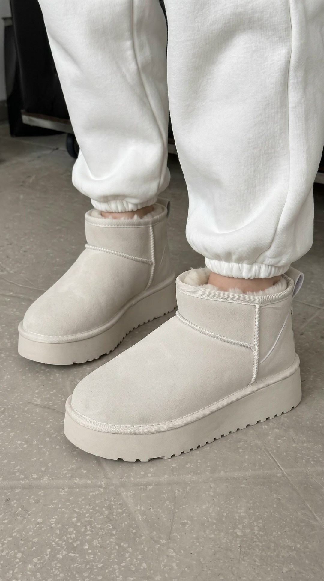 угги женские,угги женские ugg,угги зимние короткие на платформе,угги женские зимние,