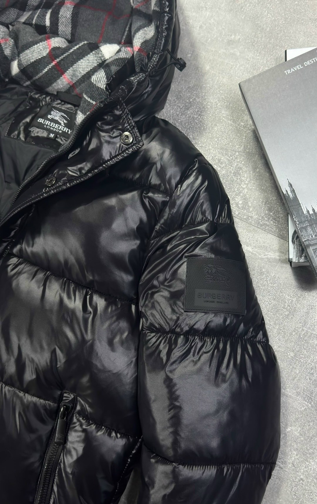 пуховик burberry,куртка burberry мужская зимняя,куртка burberry,пуховик двусторонний,burberry пуховик мужской
