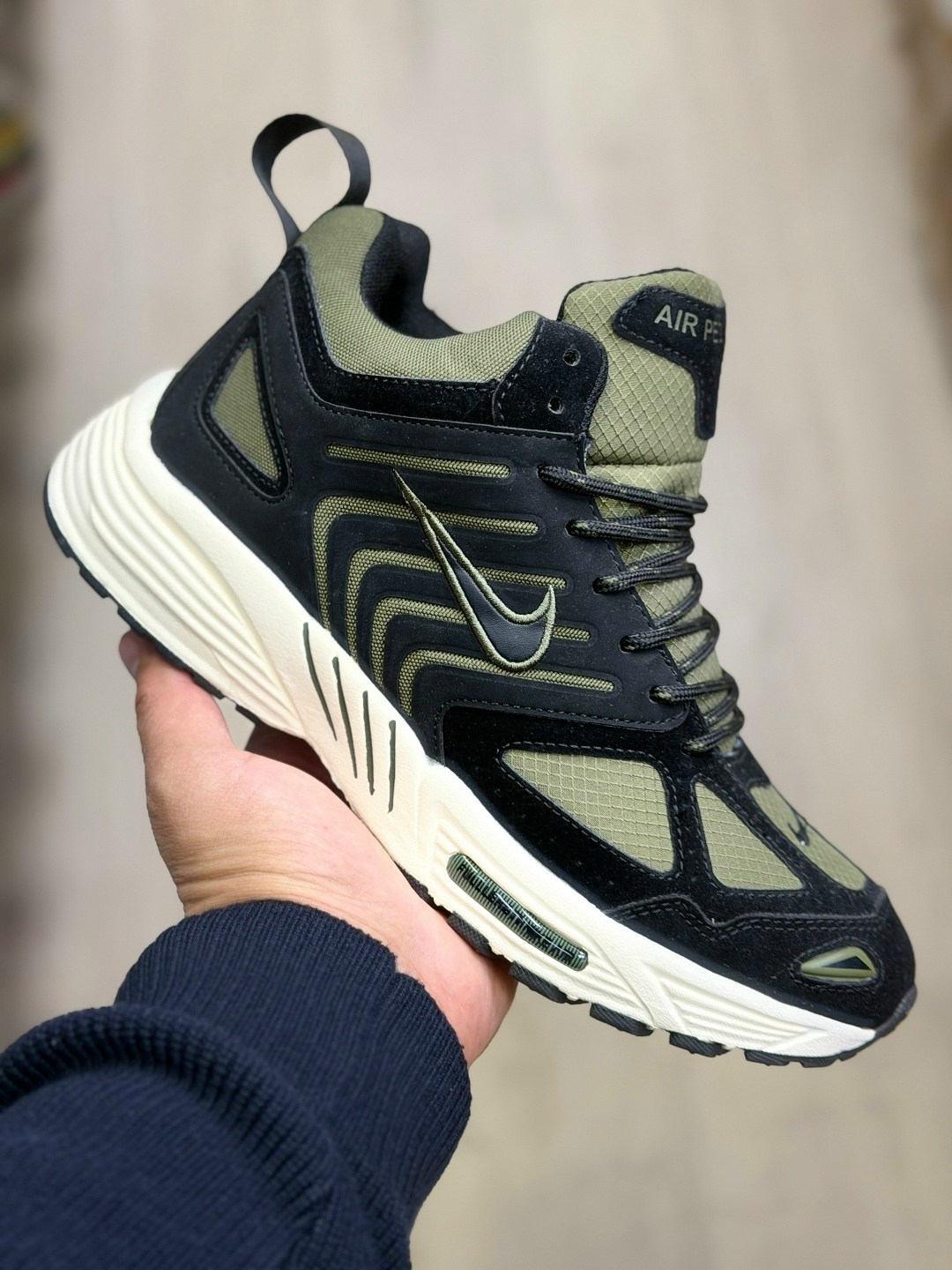 кроссовки,мужские кроссовки nike,мужской кроссовки,кроссовки мужские женские,кроссовки найк