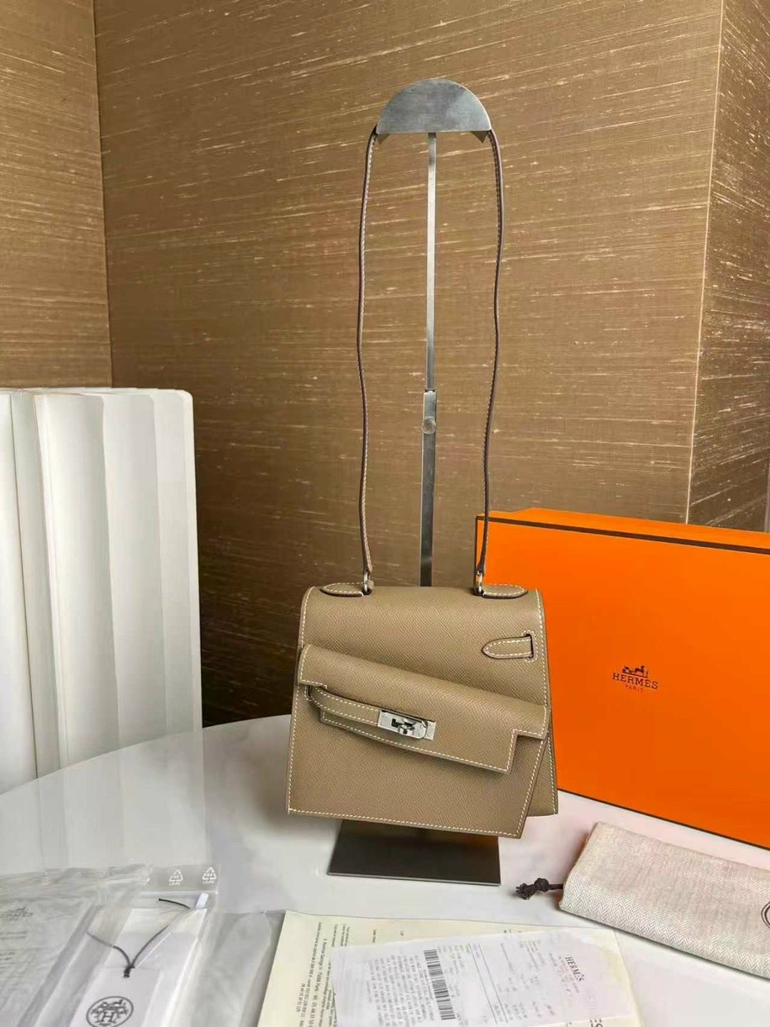 hermes сумка,hermes сумка на плечо кросс-боди,сумка,hermes сумка на плечо,женская сумка