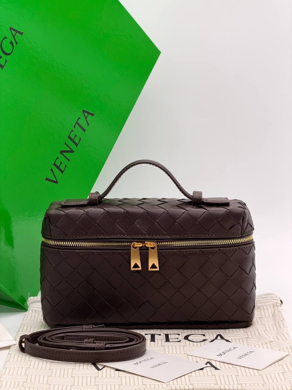 bottega veneta сумка,сумка,сумка женская bottega veneta,модная сумка,сумки женская