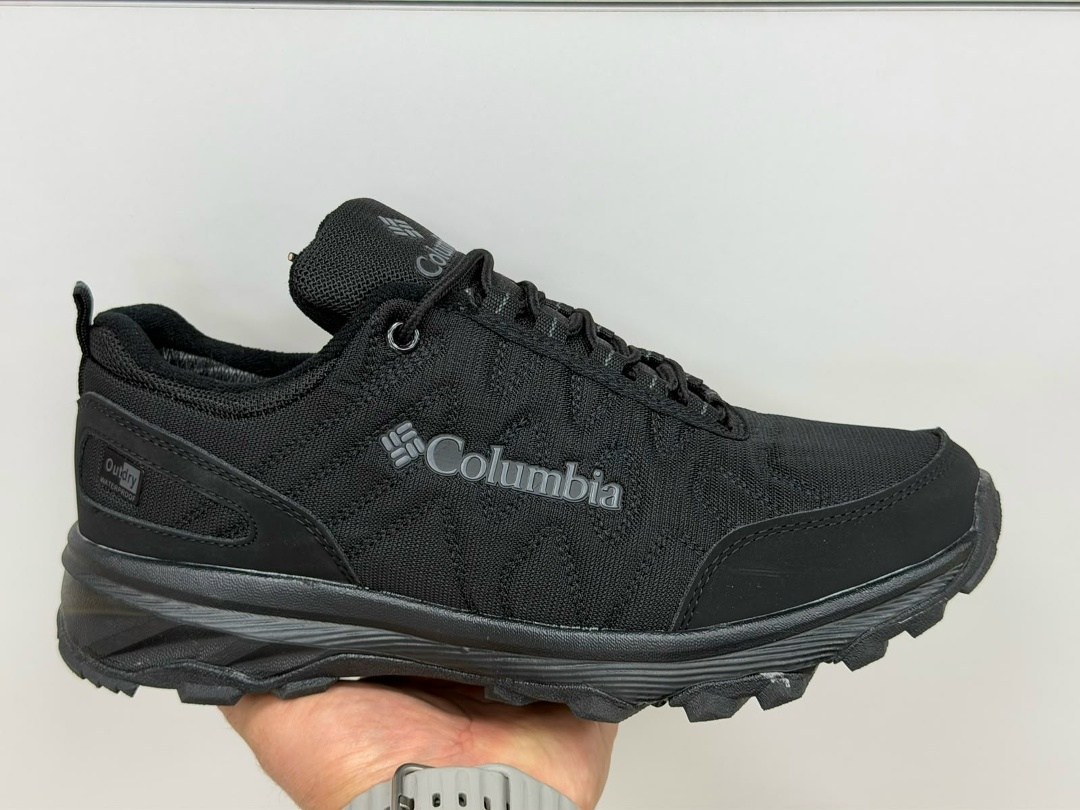 кроссовки columbia мужские,columbia кроссовки мужские зимние,кроссовки columbia,кроссовки мужские columbia firecamp iii waterproof черный,кроссовки мужские