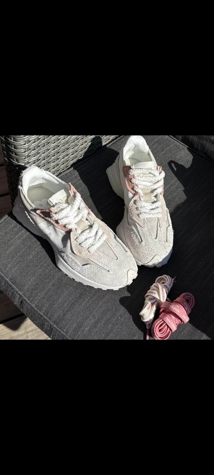 adidas yeezy boost 700,adidas yeezy boost 700 v 2,кроссовки adidas yeezy boost 700,adidas yeezy 700,