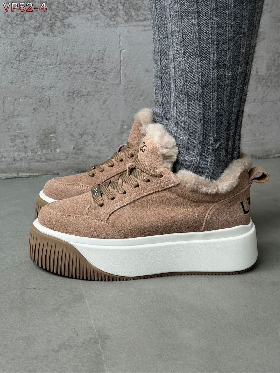 , женская,обуви,кроссовки ugg, зимняя