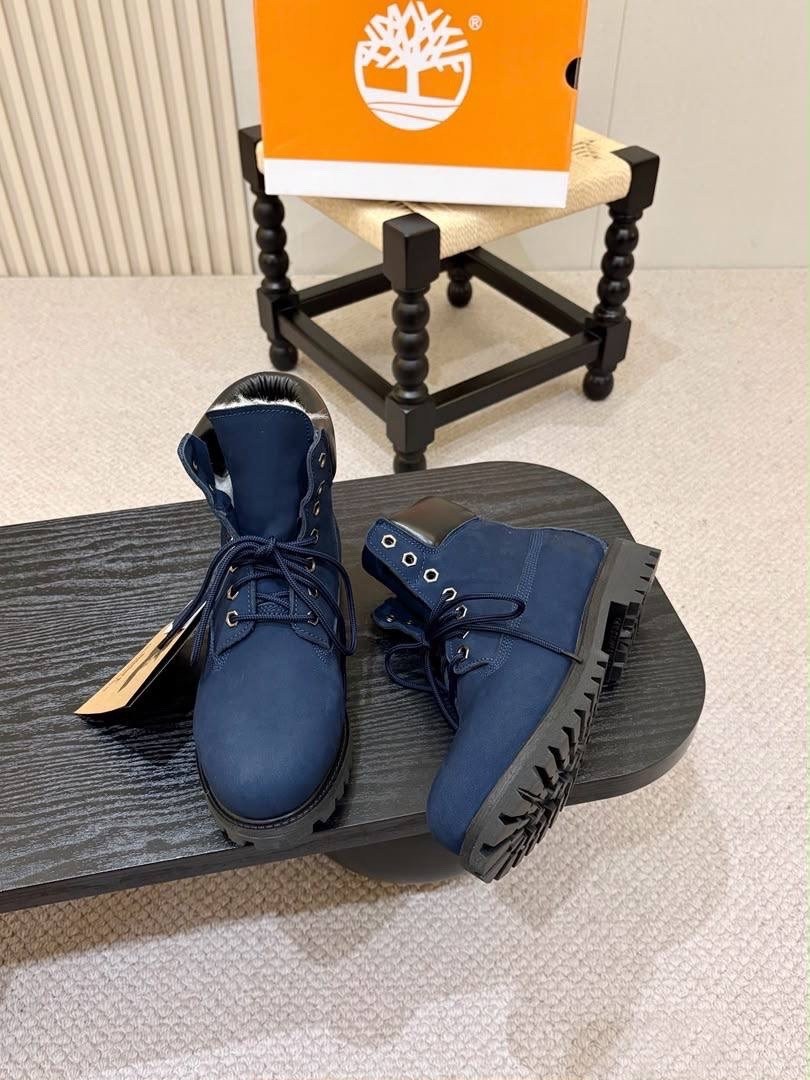 ,ботинки женские timberland,ботинки timberland мужские,timberland 6 inch premium boot,timberland 6 inch premium