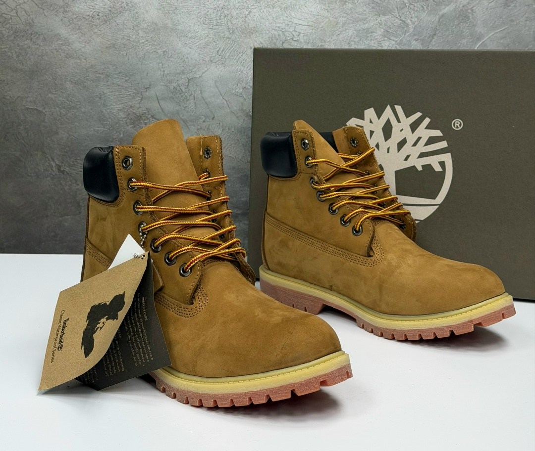 ботинки timberland мужские,timberland premium 6 inch,,ботинки timberland,ботинки timberland timberland 6 inch premium boot