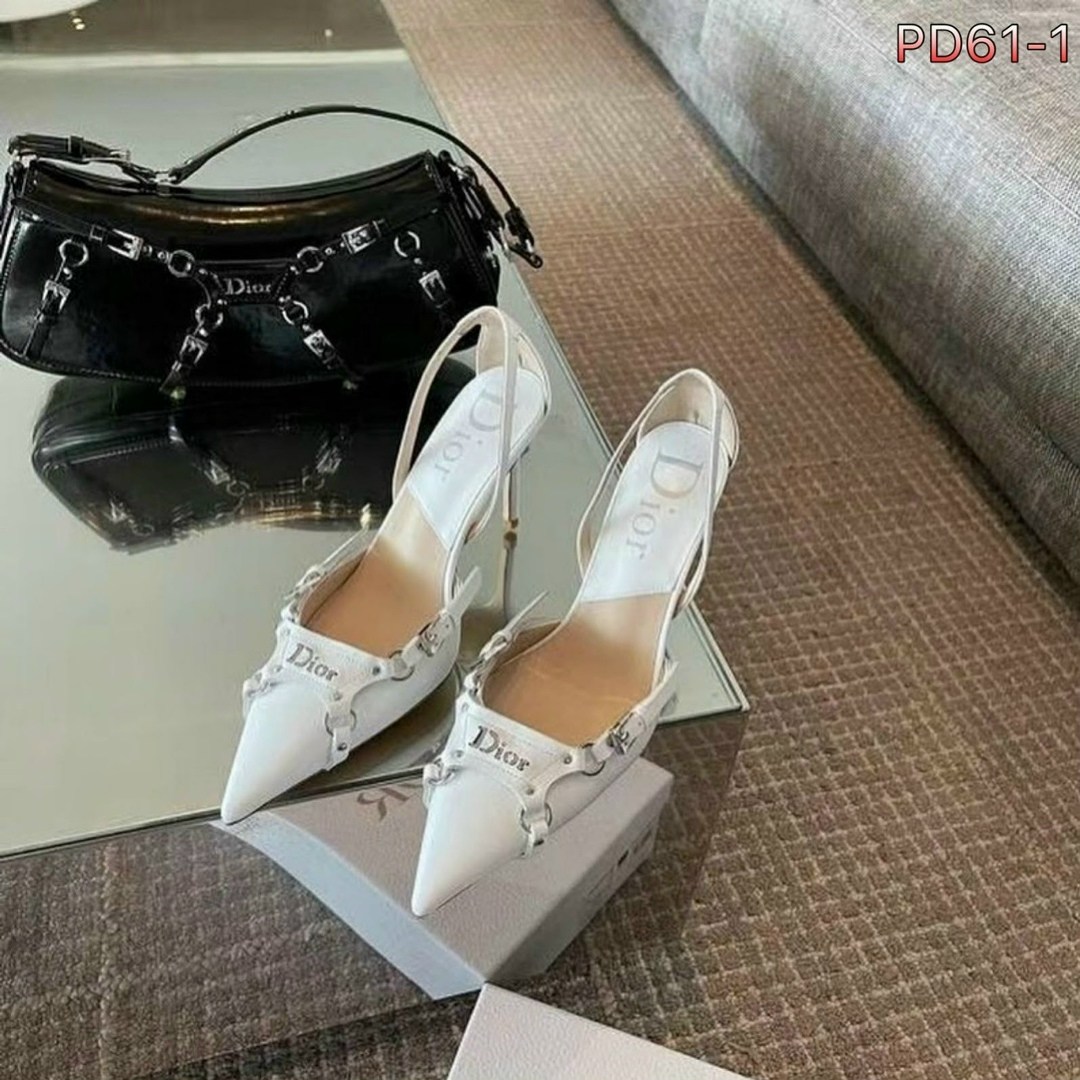 туфли диор,босоножки dior,туфли dior,туфли диор женские,босоножки диор