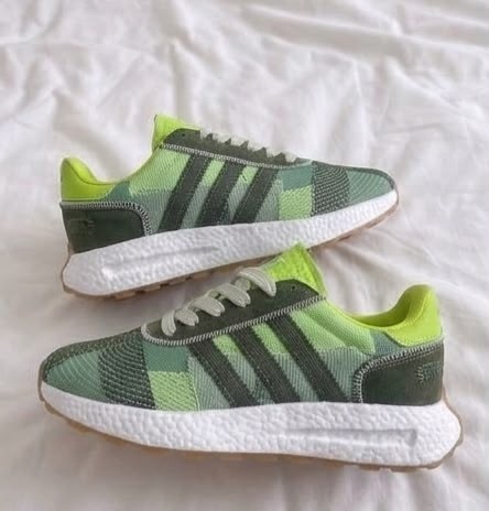 кроссовки adidas,кроссовки adidas retropy,,кроссовки адидас,адидас кроссовки летние