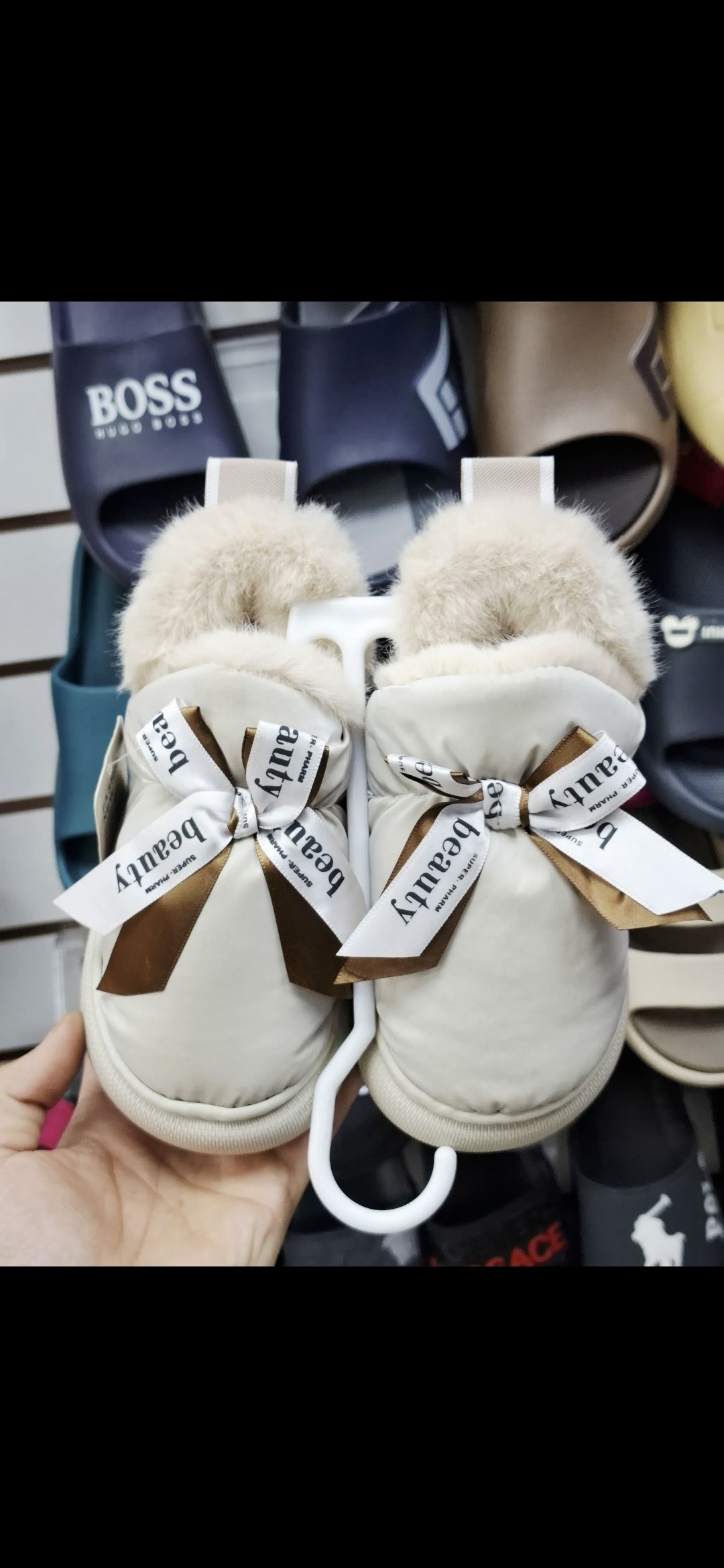 ,женские угги,тапочки зимние,зимняя ,угги