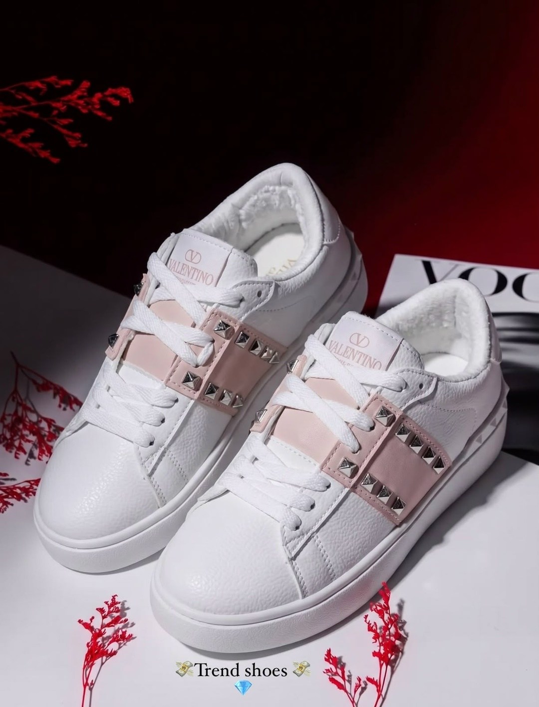 ,женские кроссовки valentino,кеды валентино женские,valentino кеды,кеды валентино