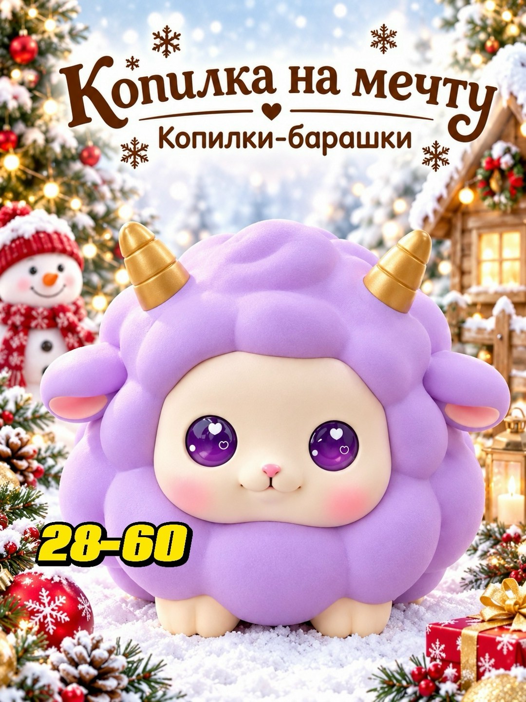 игрушка,копилка для детей,овечка милая,копилка для денег пластиковая,копилка для денег детская