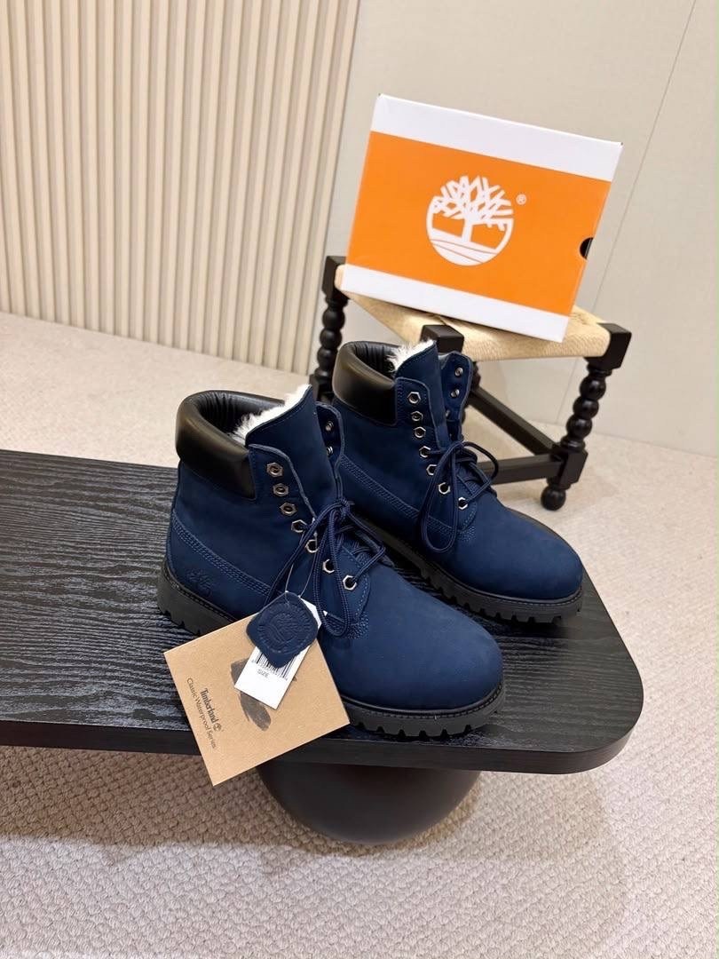,ботинки женские timberland,ботинки timberland мужские,timberland 6 inch premium boot,timberland 6 inch premium