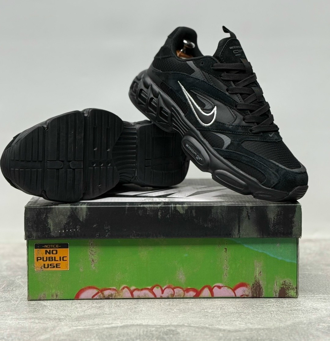 кроссовки nike мужские,кроссовки мужские nike air max,кроссовки,кроссовки мужские,nike air max