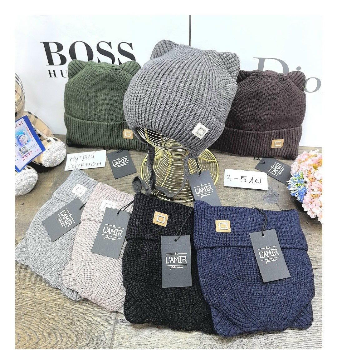 ,merino wool,cashmere,silk bonnet,hat store