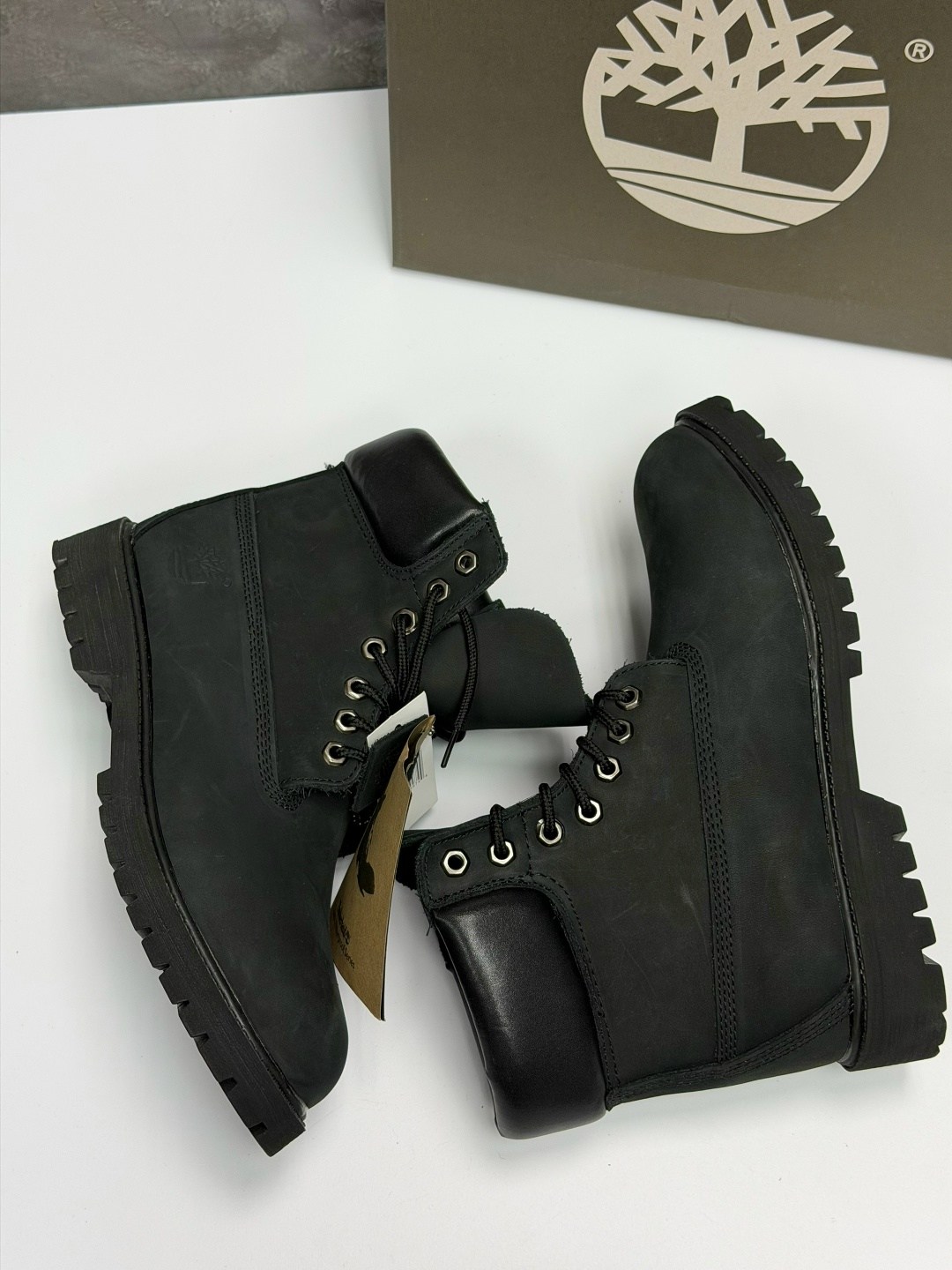 ботинки timberland мужские,ботинки timberland,,timberland 6 inch premium black,кроссовки timberland