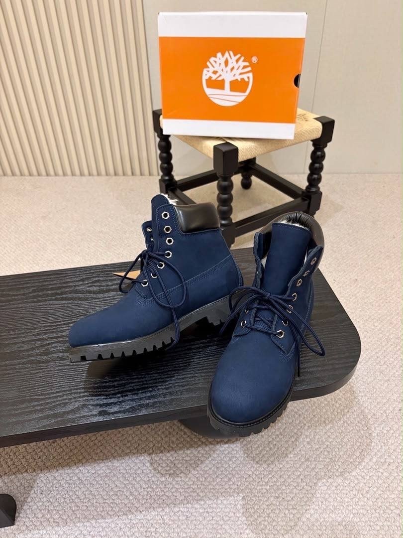 ,ботинки женские timberland,ботинки timberland мужские,timberland 6 inch premium boot,timberland 6 inch premium