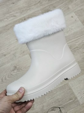 Сапоги