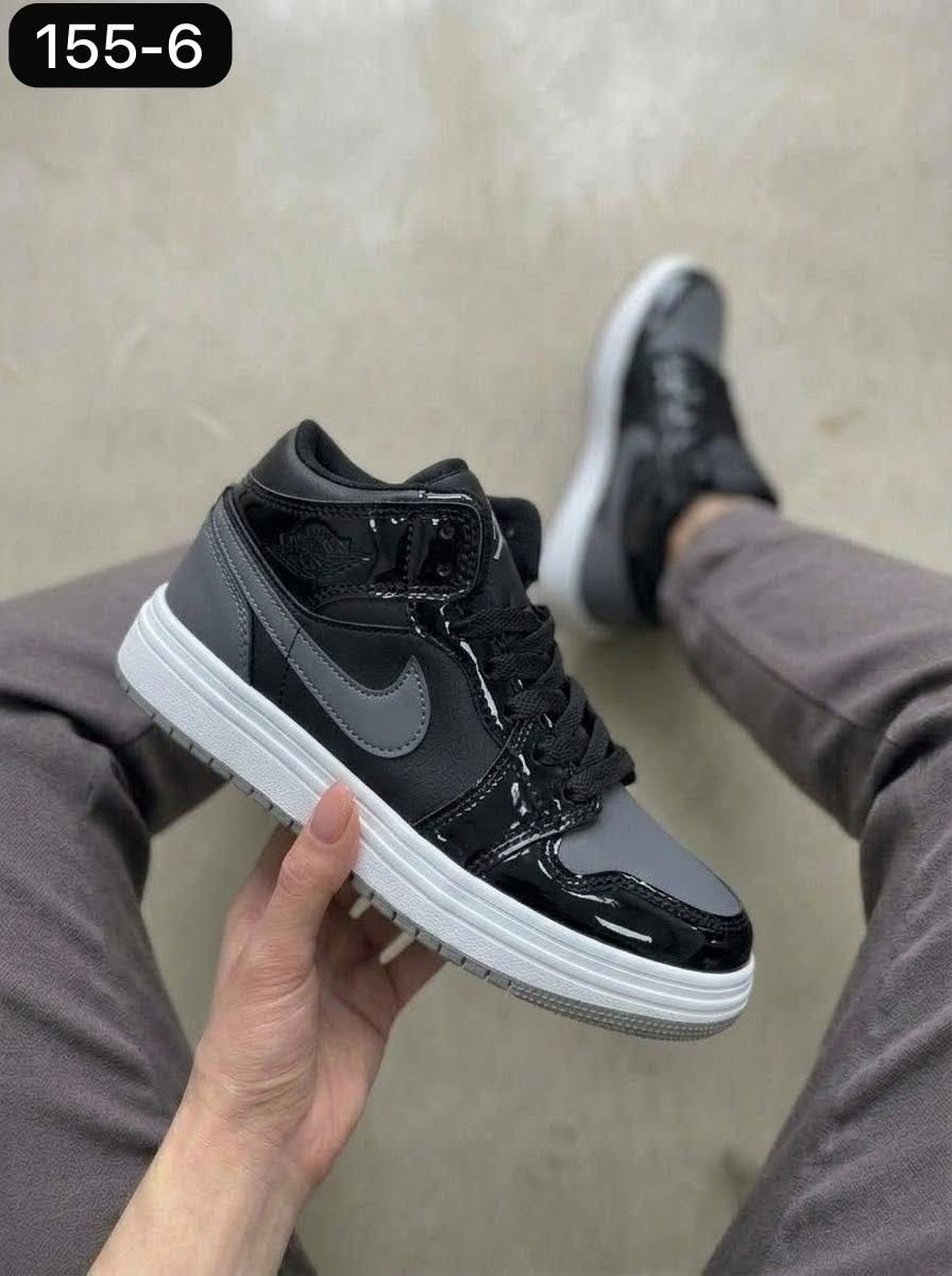 кроссовки,кроссовки женскиe,кроссовки спортивные nike air jordan 1 утепленные,кроссовки зимние nike air jordan 1 кеды,зимние кроссовки nike air jordan 1