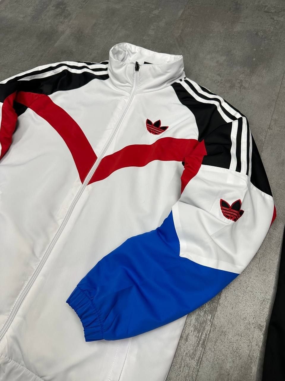 спортивный костюм adidas 90х,мужской спортивный костюм adidas в стиле 90-х,спортивный костюм adidas,костюм спортивный винтажный в стиле 90-х теплый на флисе,спортивный костюм adidas ретро в стиле 90-х