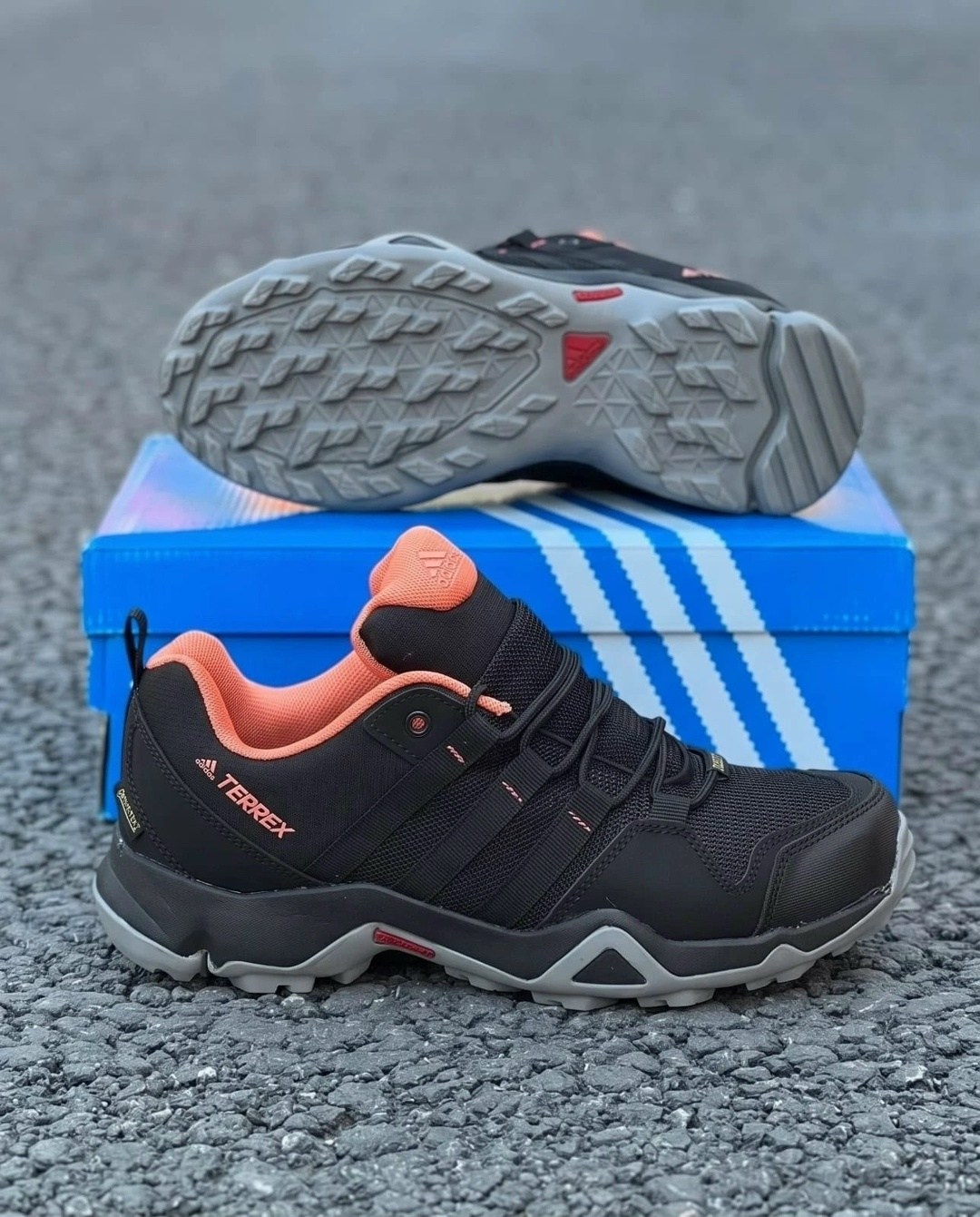 кроссовки adidas terrex,кроссовки adidas terrex adidas,кроссовки adidas,кроссовки adidas мужские,adidas terrex