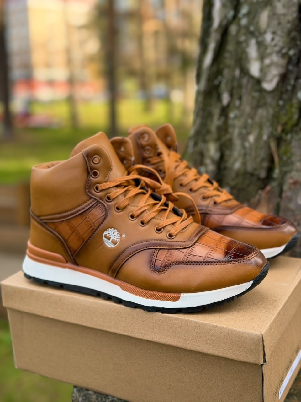,timberland кроссовки,timberland premium 6 inch,мужские ботинки,кеды высокие