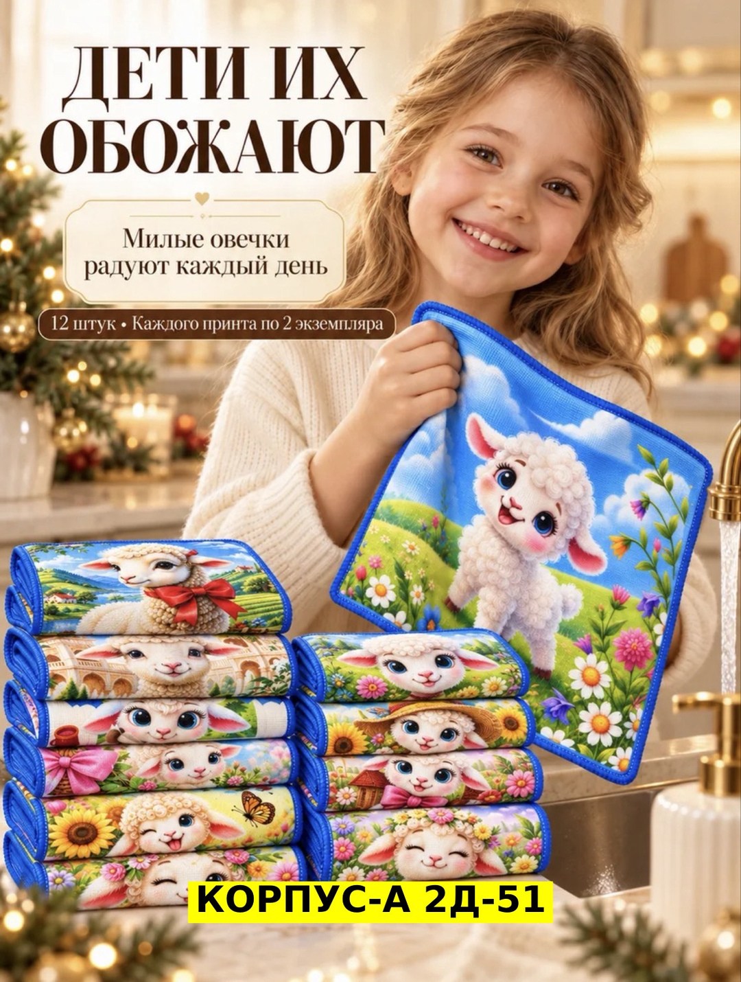 полотенца подарочная,полотенца для детей,полотенца для рук,подарочные наборы полотенец,полотенца махровая