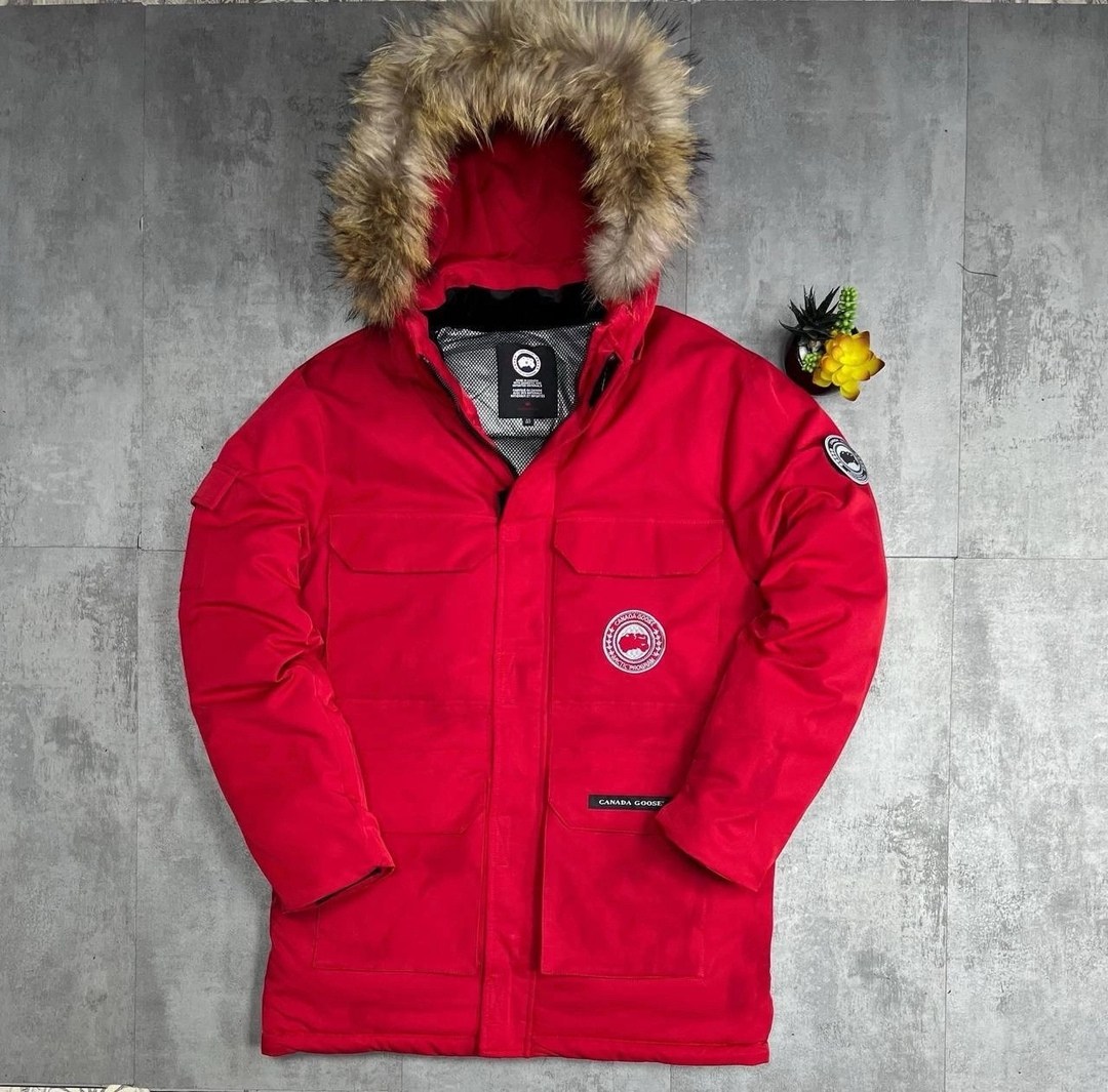 куртка мужская canada goose зимняя,куртка зимняя canada goose,мужская зимняя куртка парка canada goose,мужская зимняя куртка аляска canada goose,зимняя куртка canada goose черная мужская