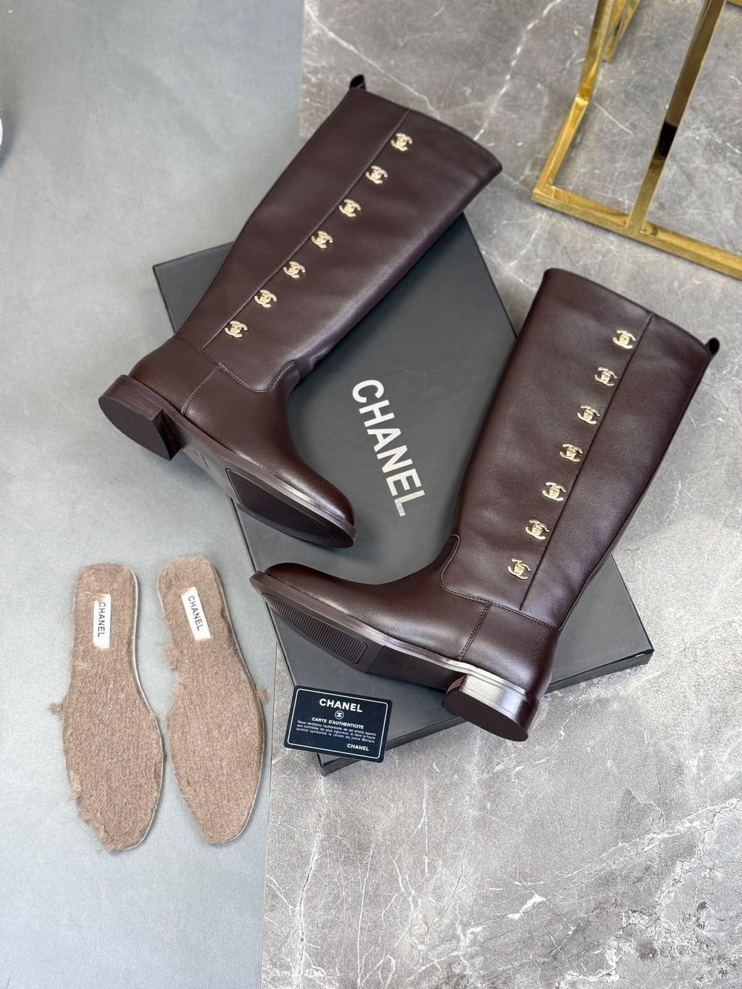 сапоги,женские сапоги,сапоги модные,сапоги valentino,высокие сапоги