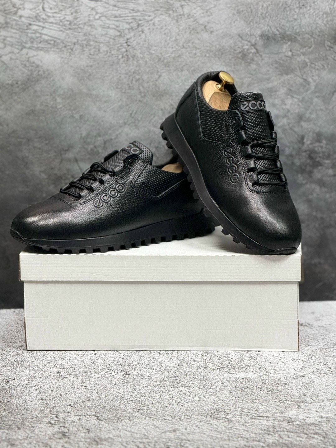 мужские кожаные кроссовки,кроссовки мужские натуральная кожа,,мужские кроссовки,мужская  кроссовки