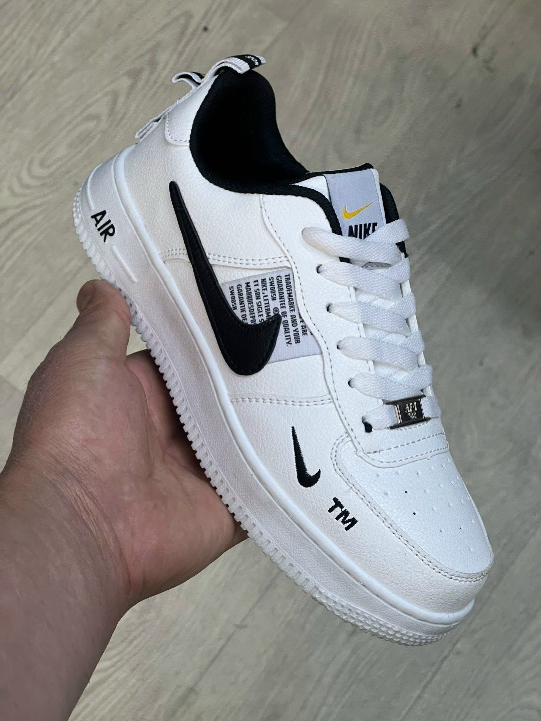 кроссовки nike air force,кроссовки,кросcовки nike air force 1,кроссовки мужские nike air force,nike air force 1