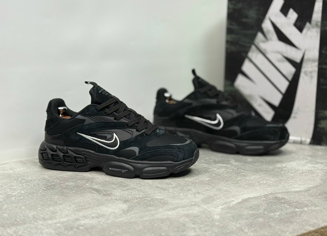 кроссовки nike мужские,кроссовки мужские nike air max,кроссовки,кроссовки мужские,nike air max