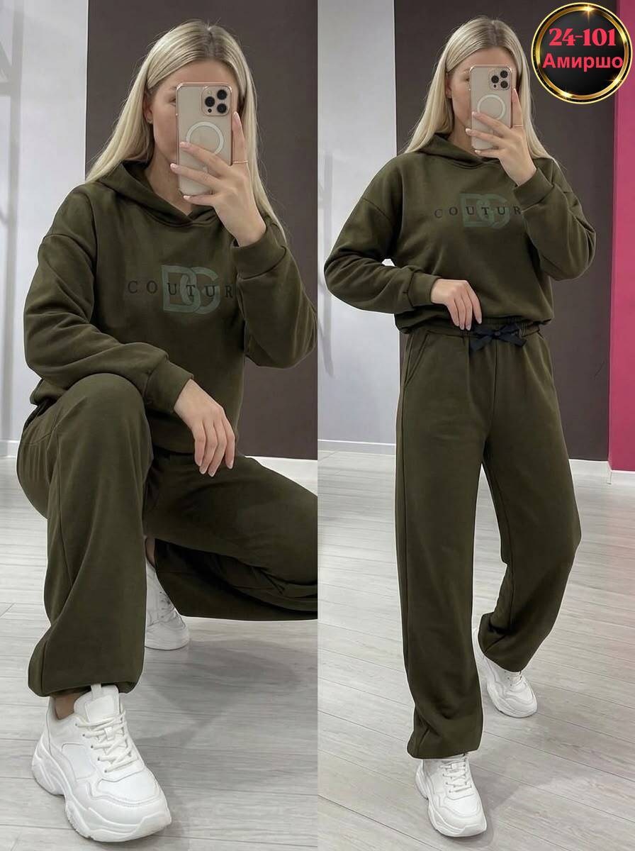 женские костюмы спортивные,cпортивный костюм женский на флисе,cпортивный костюм женский теплый,спортивные костюм,костюм на флисе